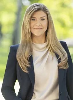 Jonna Sarstedt profilbild