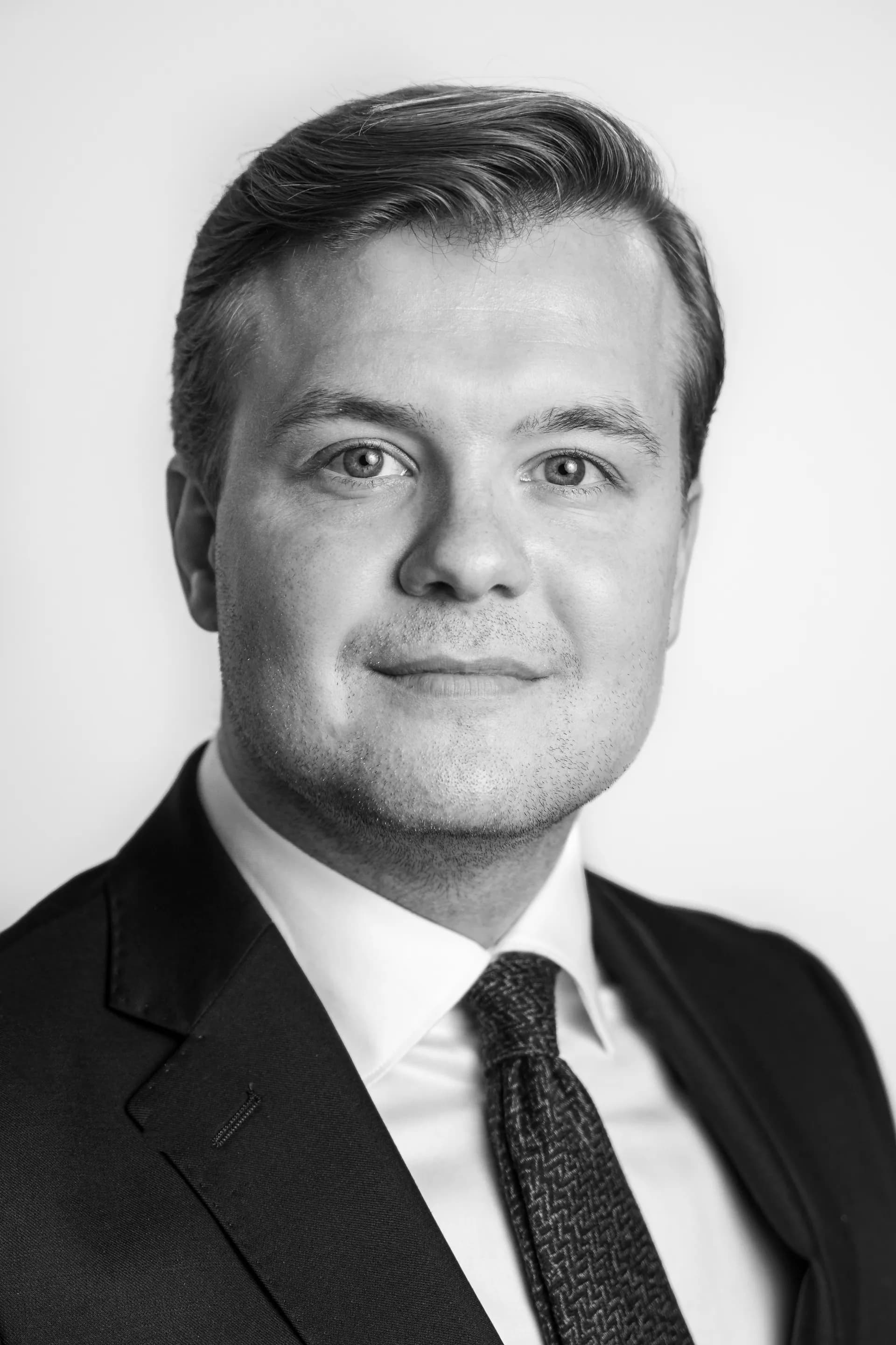 Felix Jacobsson profilbild