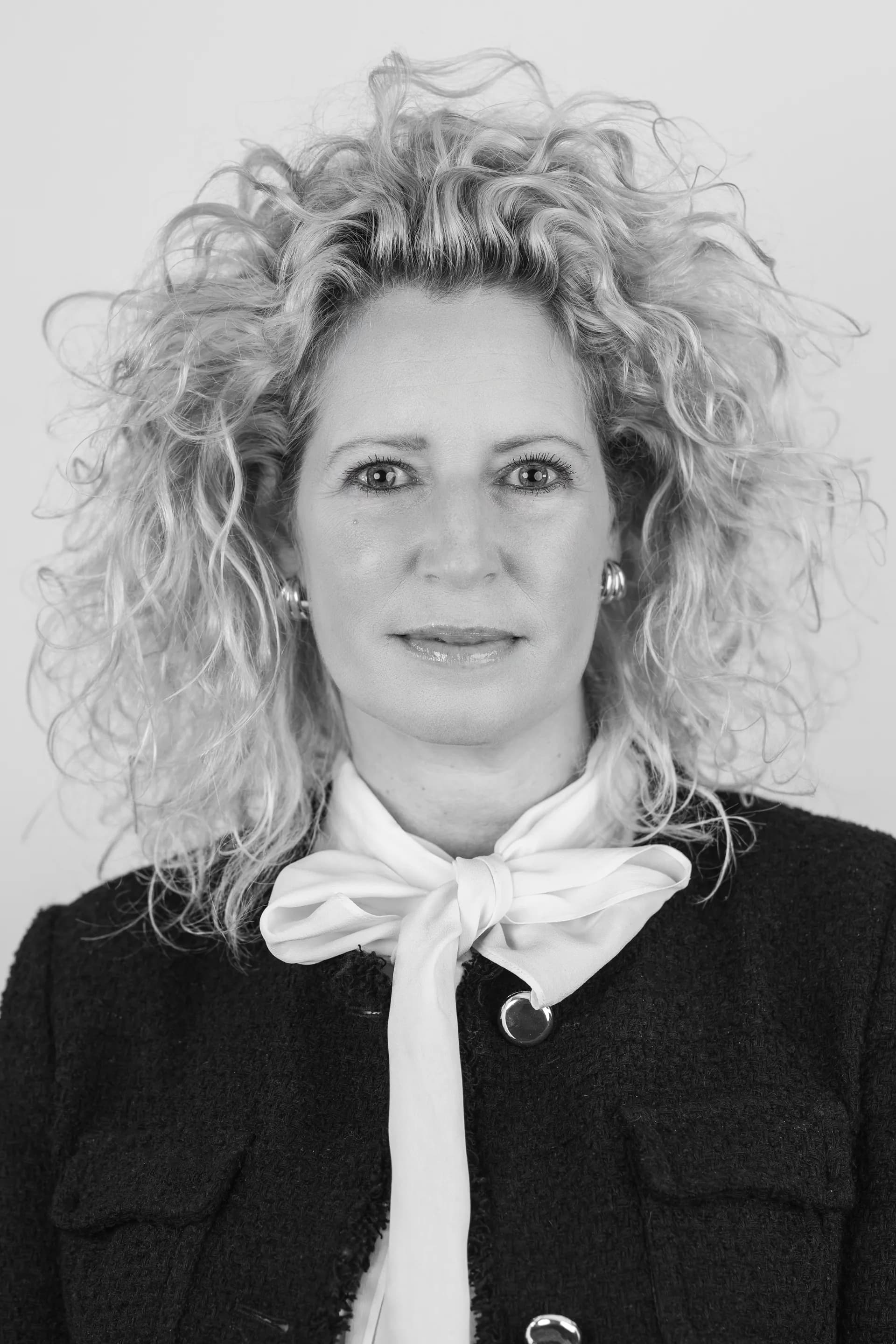 Camilla Möller profilbild