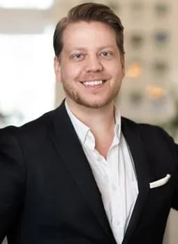 Niklas Sahlin profilbild