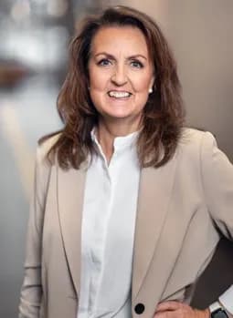 Ami Sörlin profilbild