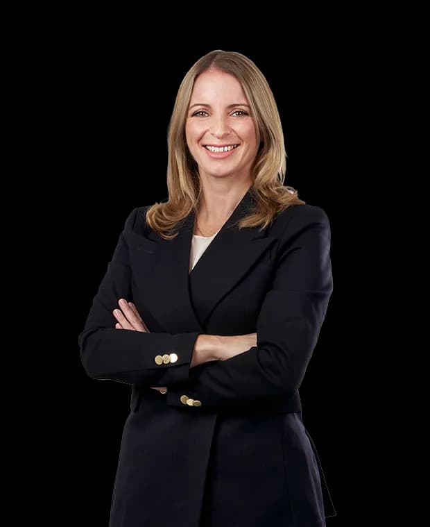 Kristina A. Guven profilbild