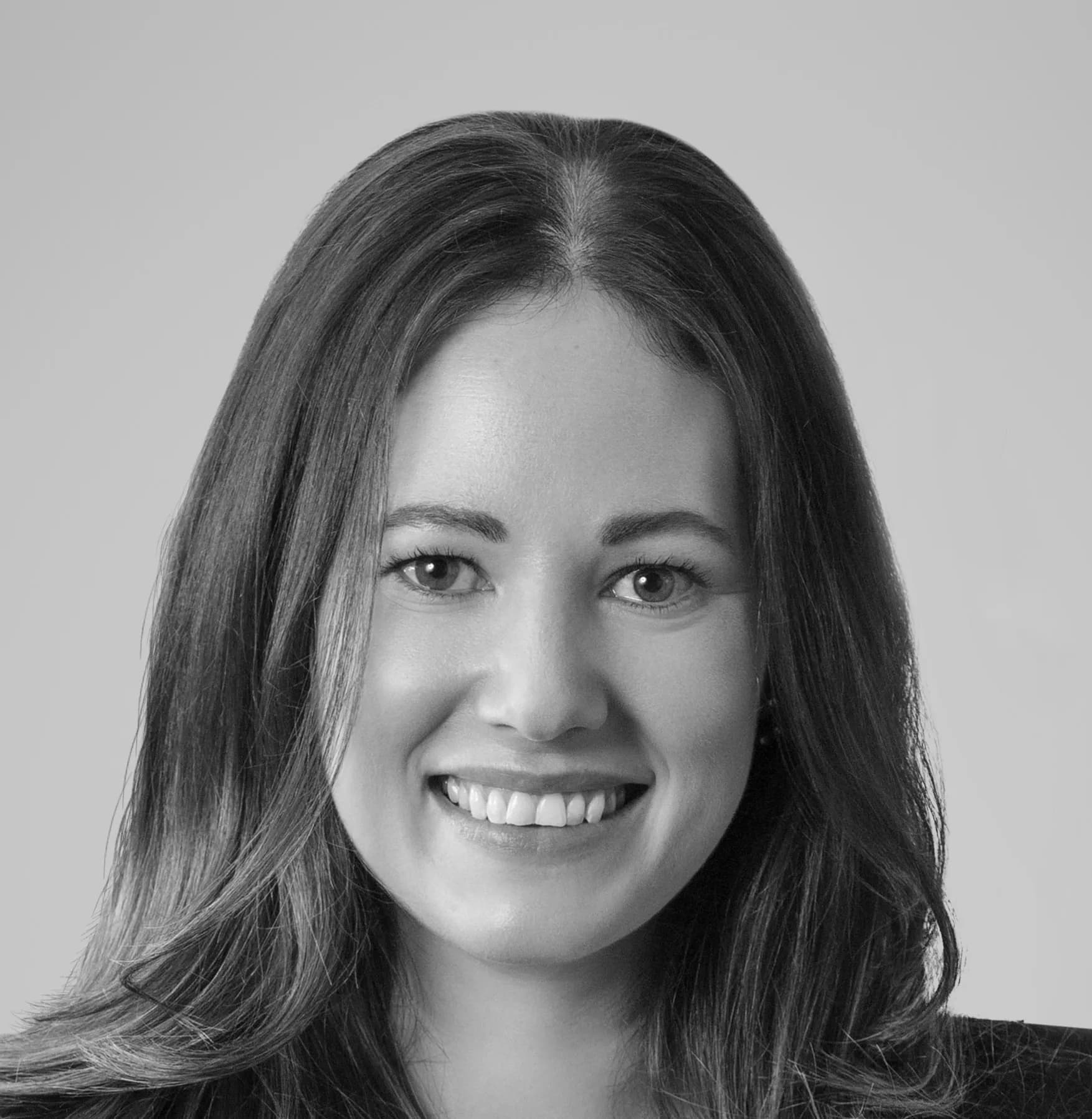 Emily Medqvist profilbild