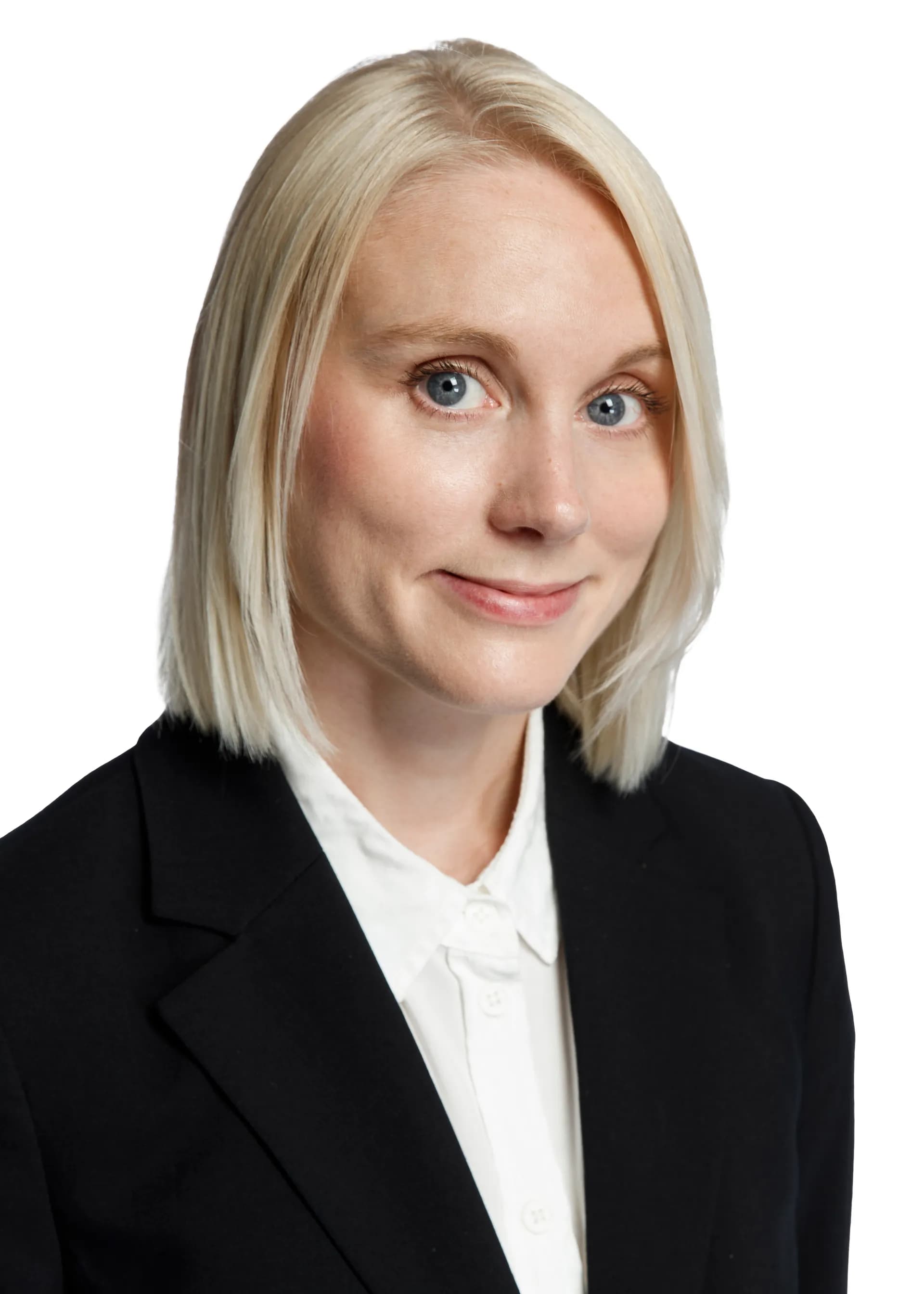 Lovisa Hägermalm profilbild