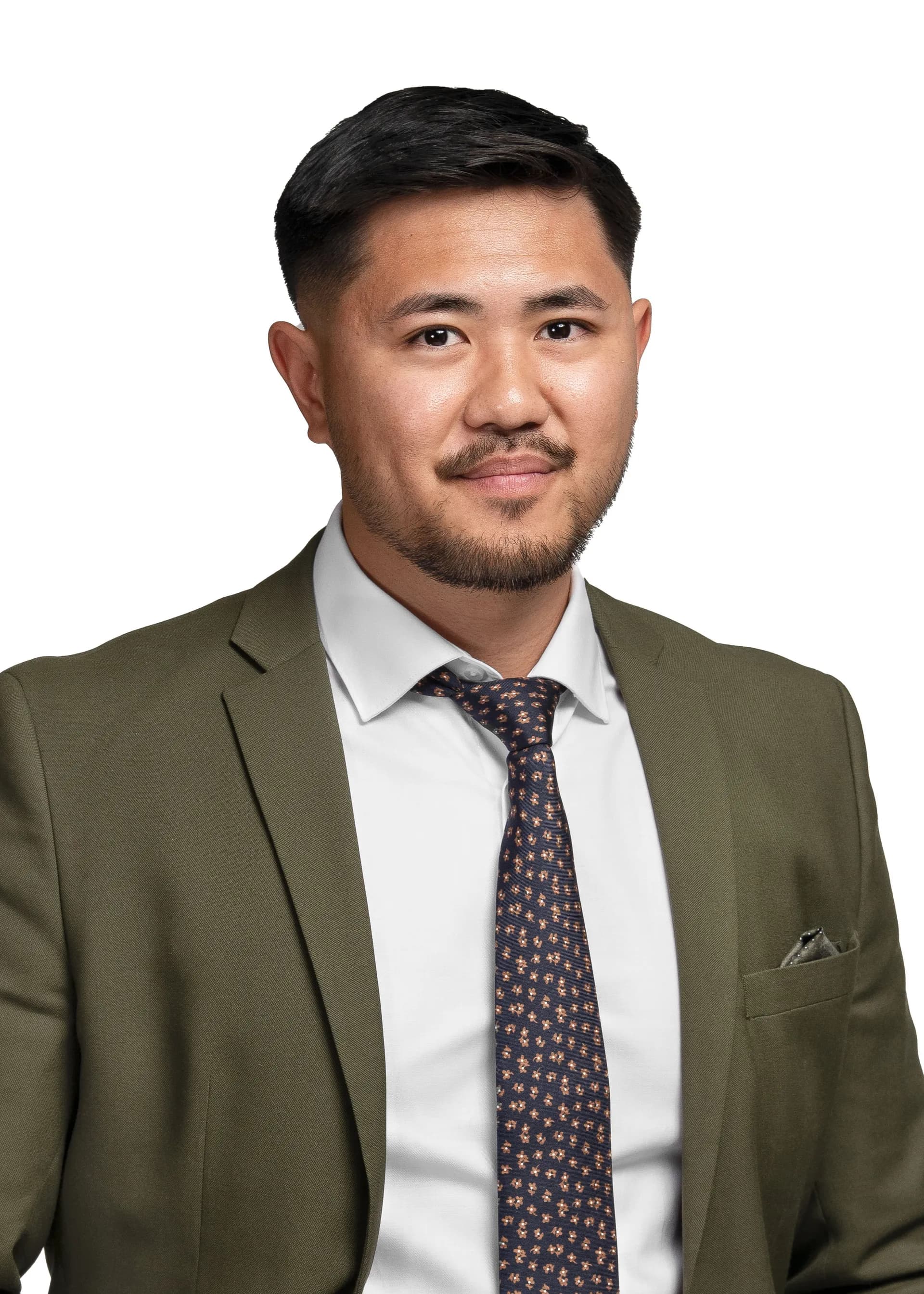 Quang Nguyen profilbild