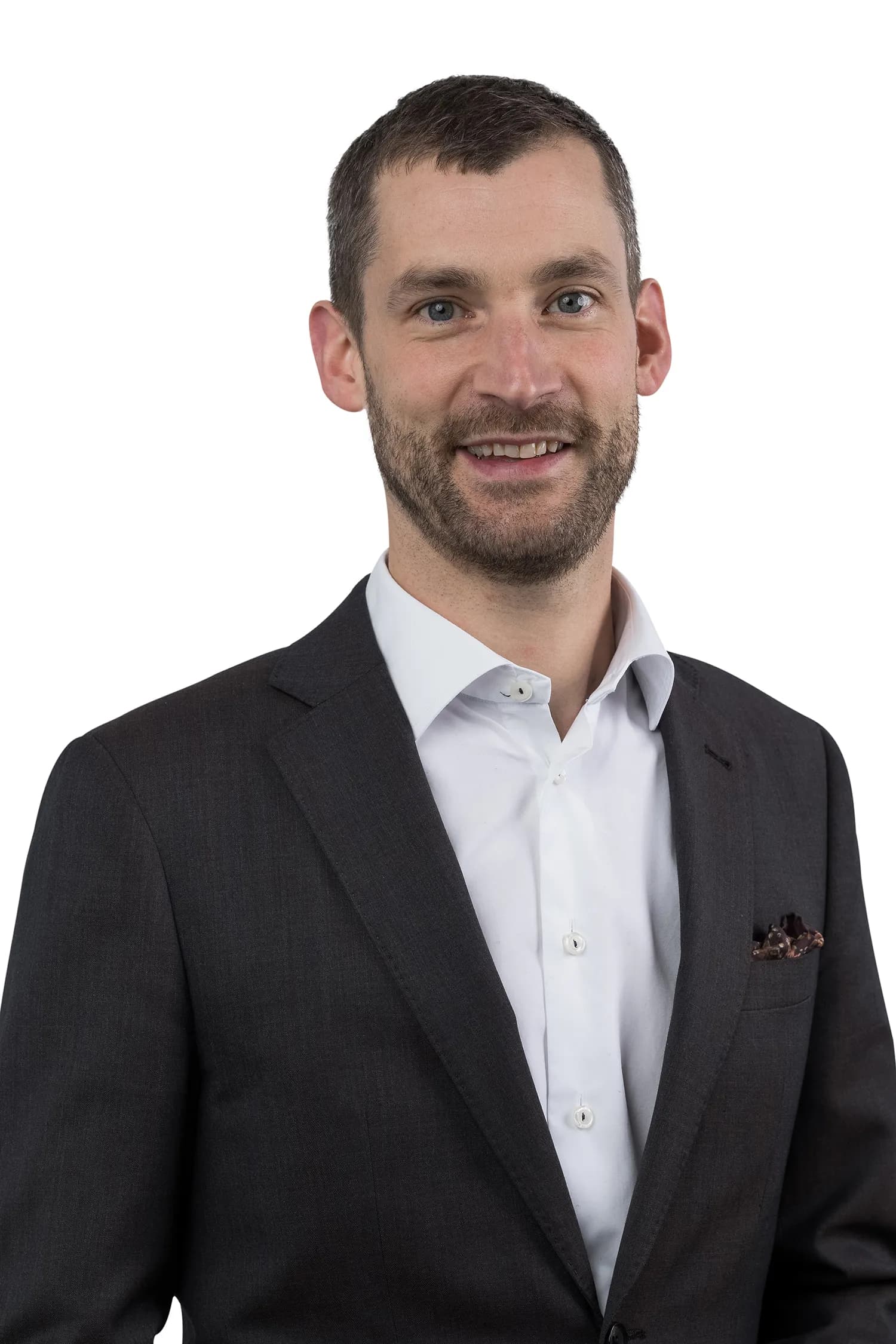 Mathias Folke profilbild