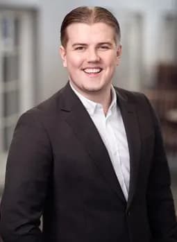 Alwin Granström Störlinge profilbild