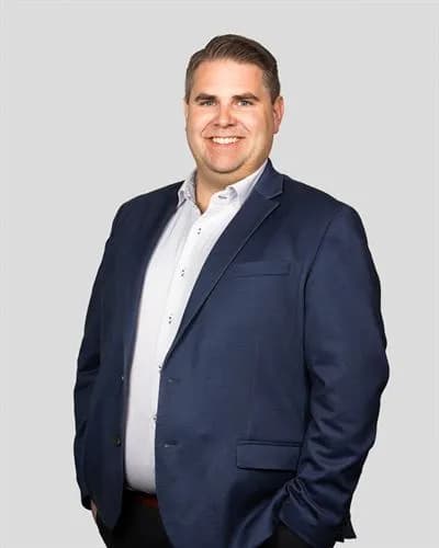 Alexander Midjich profilbild