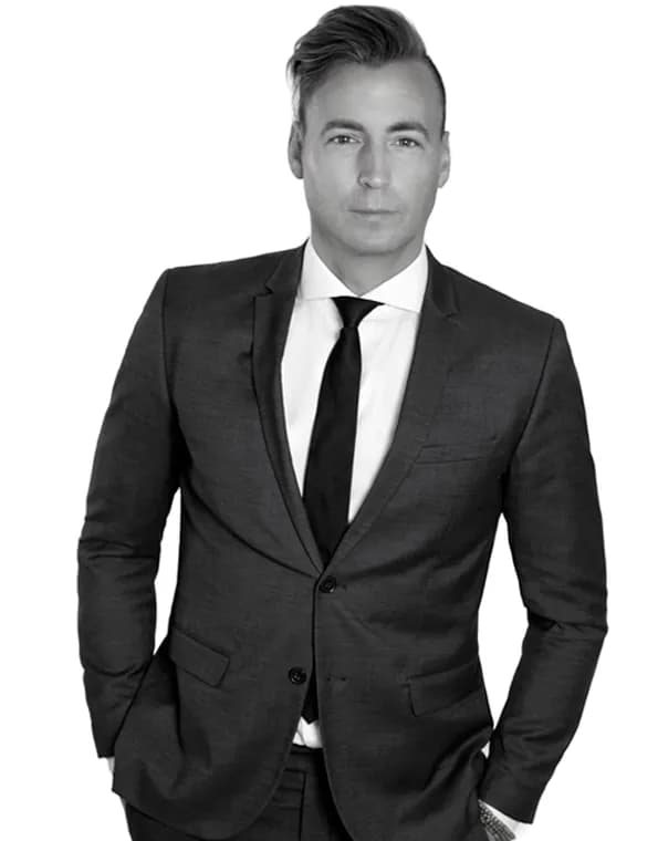 Martin Lundmark profilbild