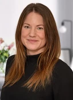 Rebecka Hellborg profilbild