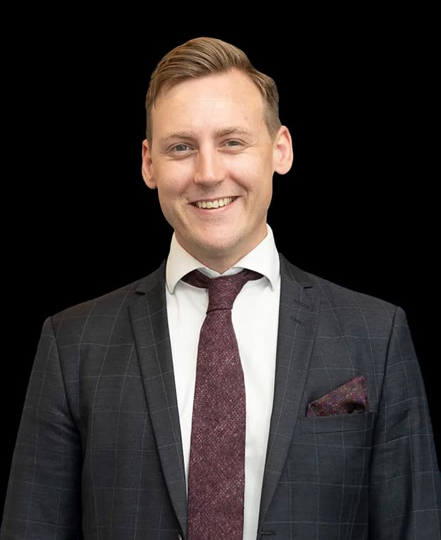 Henrik Ånsund profilbild