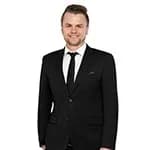 Vilhelm Axelson profilbild