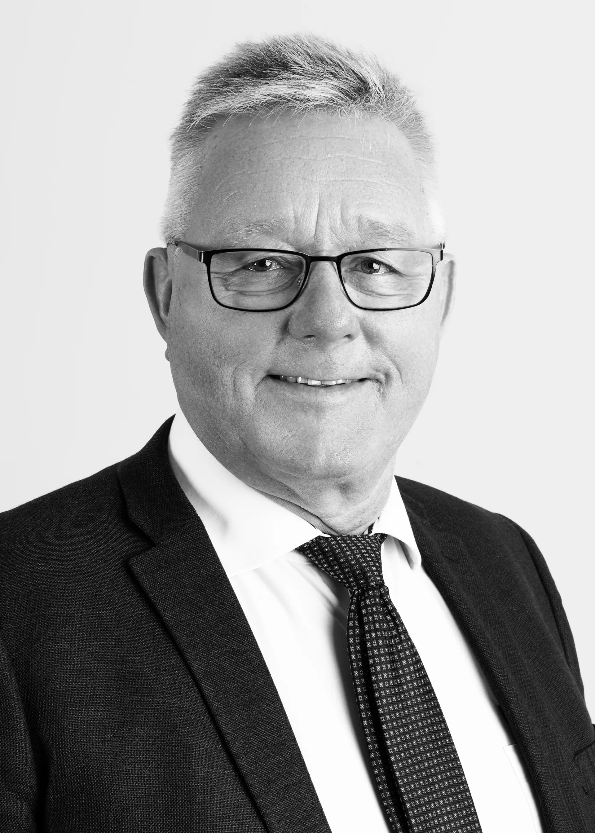 Tommy Lund profilbild