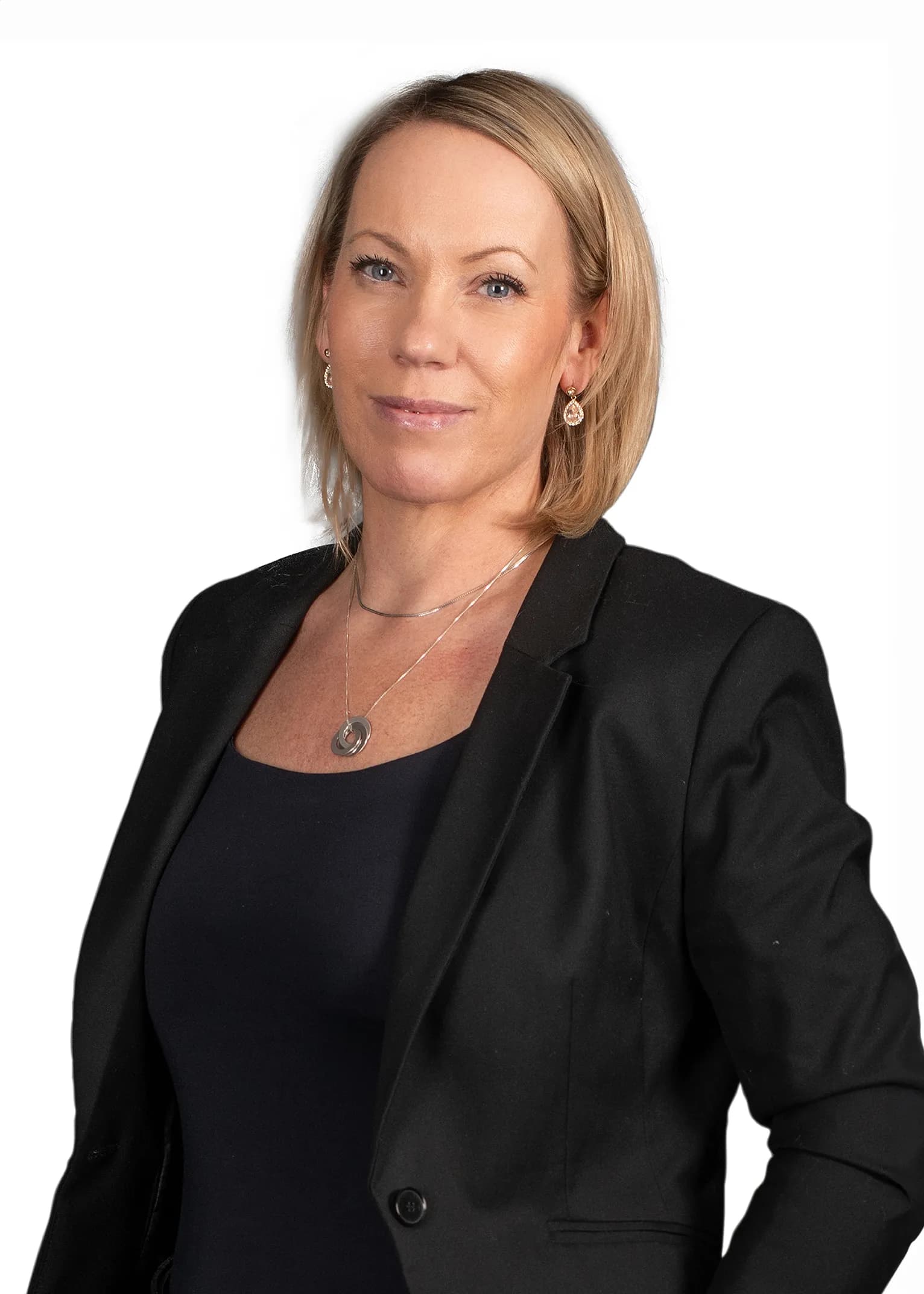 Sara Elmerskog profilbild
