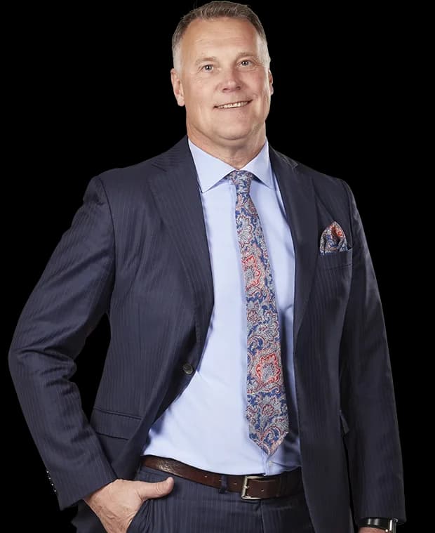 Peter Landgren profilbild
