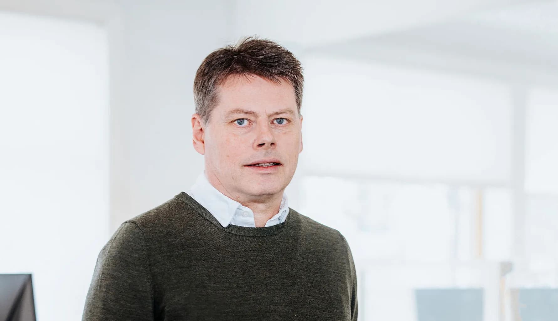 Hans Lundgren profilbild