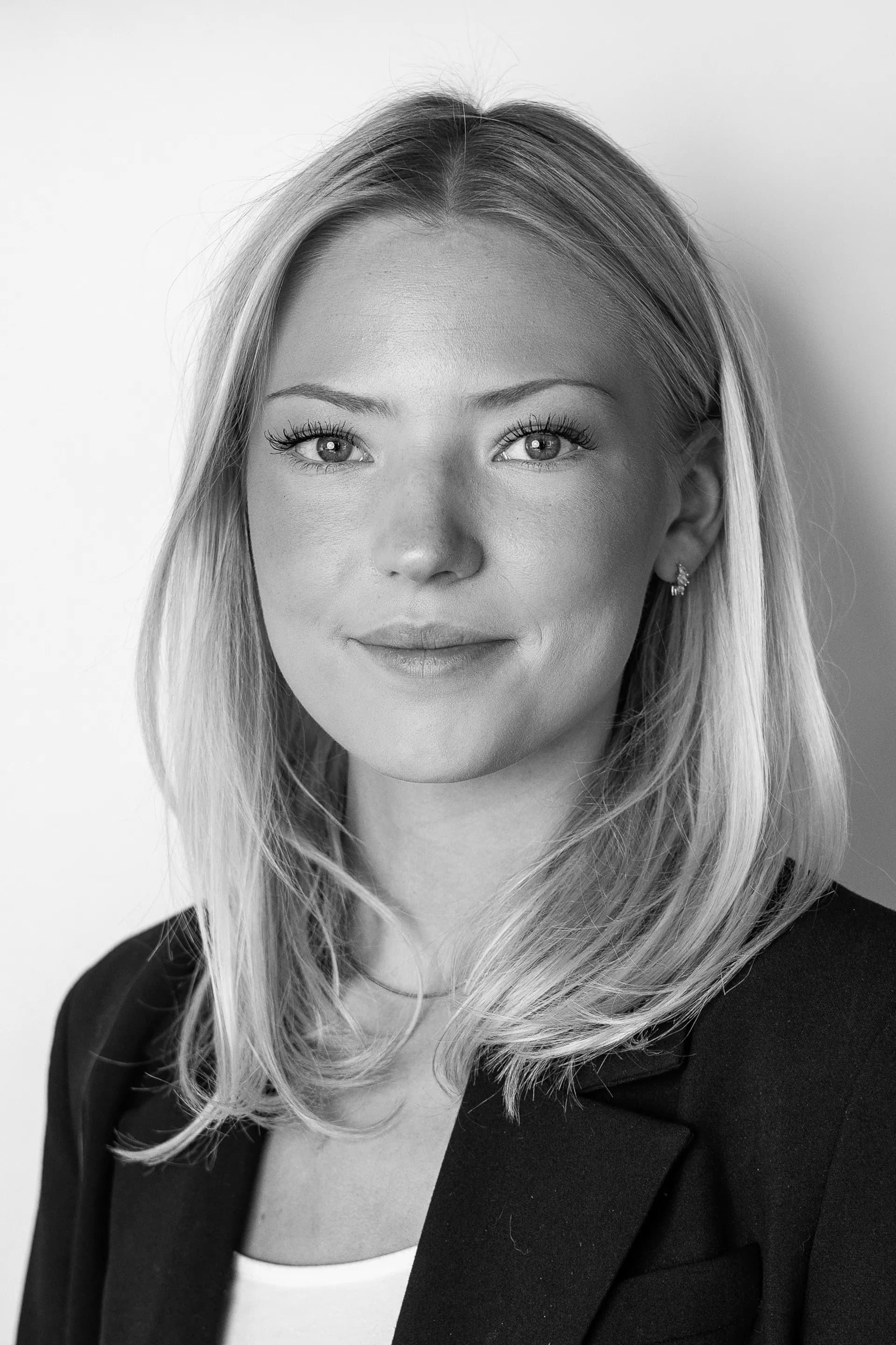 Ebba Ekman profilbild