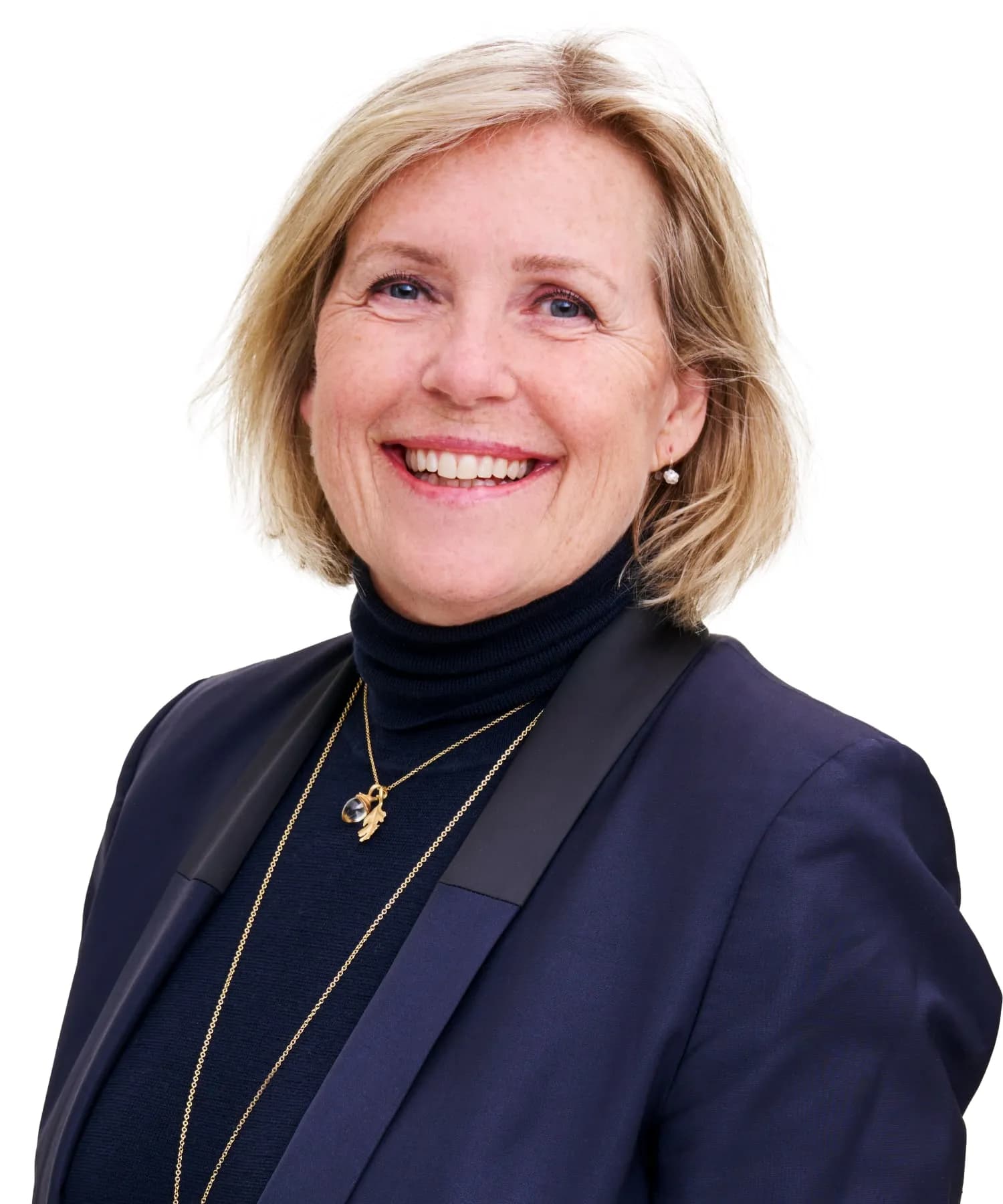 Helene Dahlbäck profilbild