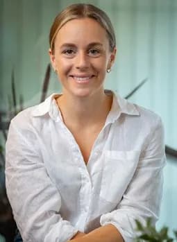 Anna Karlsson profilbild