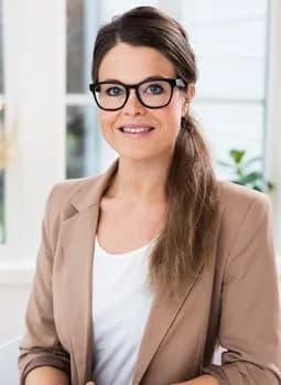 Emma Walther profilbild