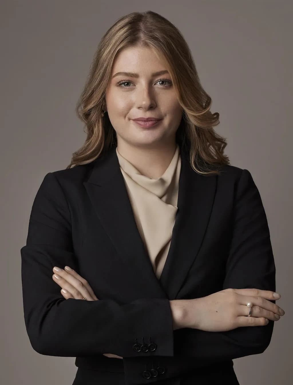 Maja Eskilsson Andersson profilbild
