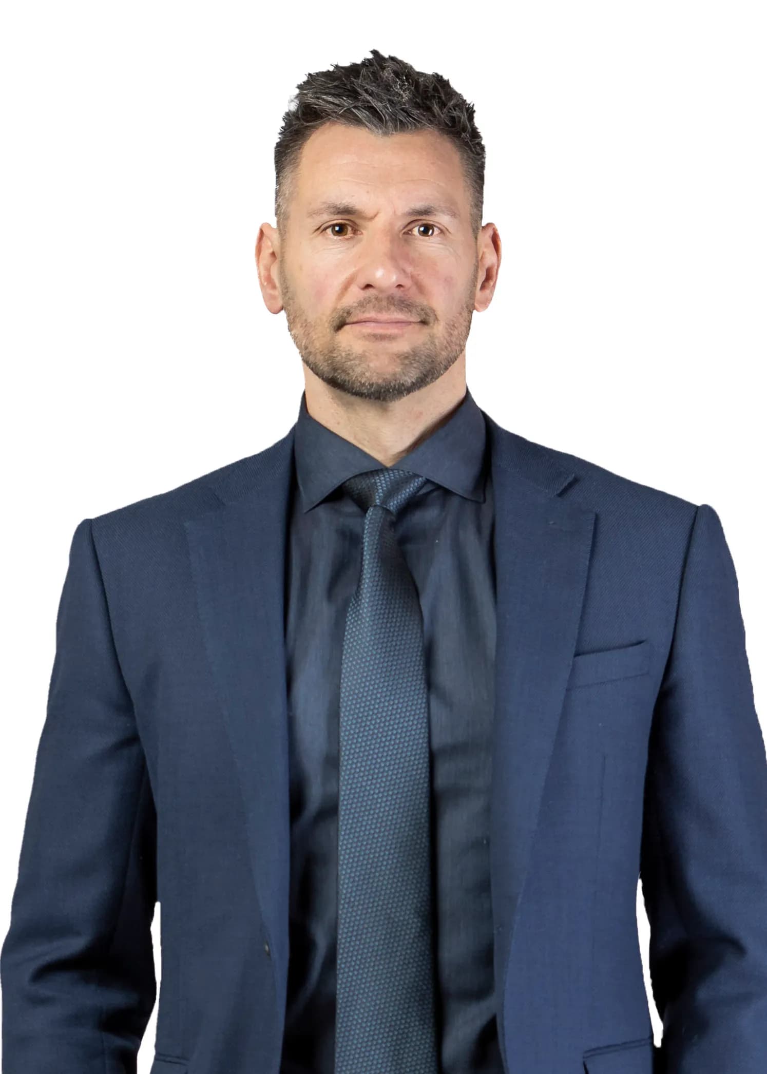 Stojan Lukic profilbild