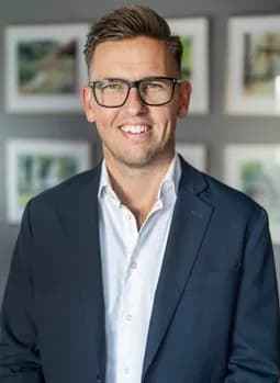 Robin Heimberger profilbild