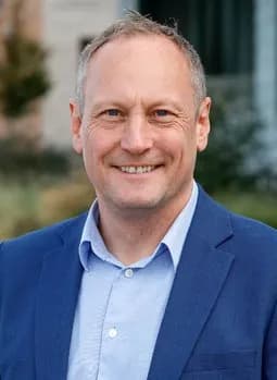 Tobias Malving profilbild