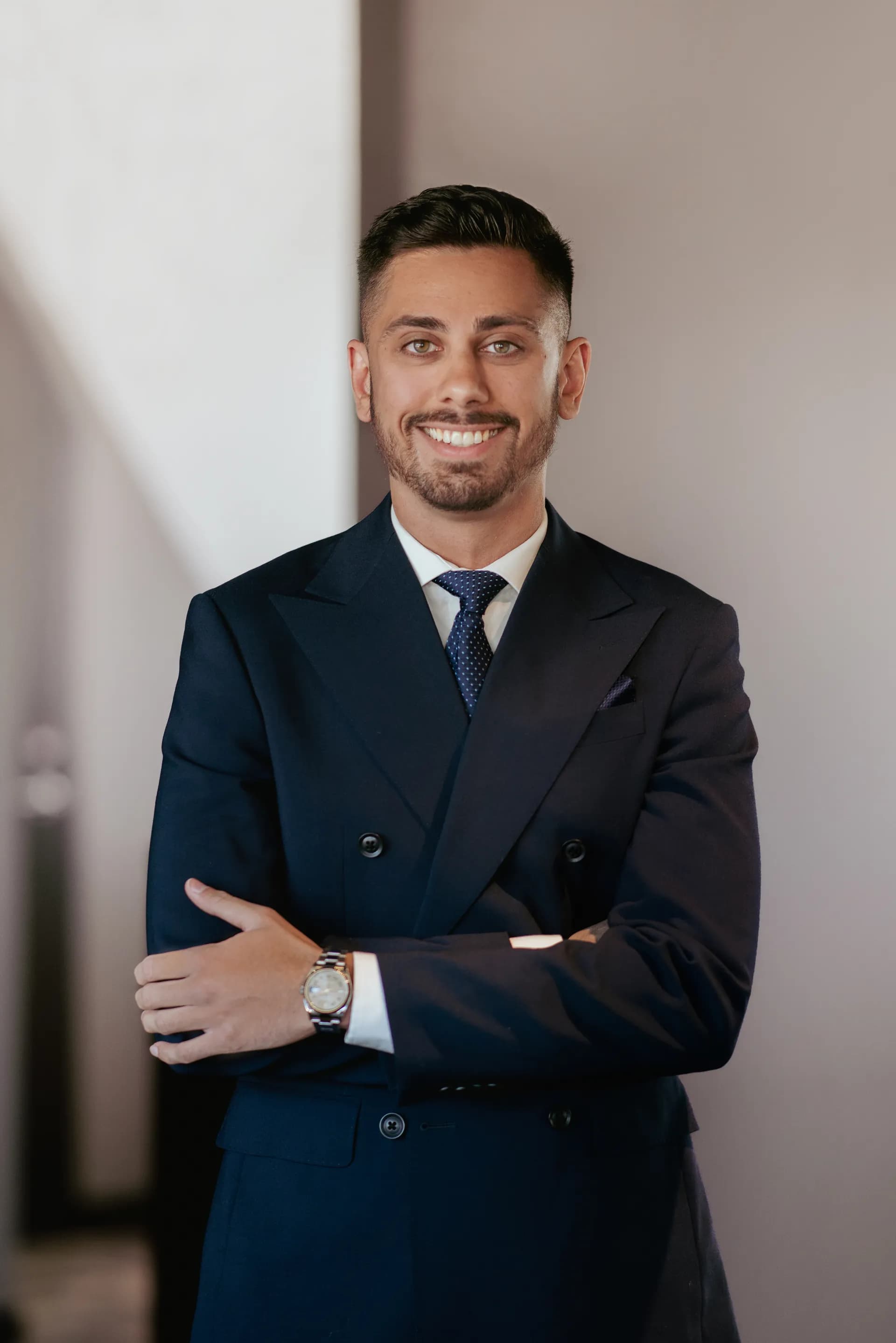 Hasan Shahid profilbild