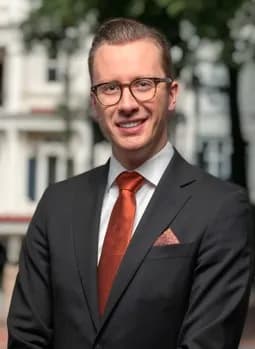 William Bengtsson Sohlman profilbild