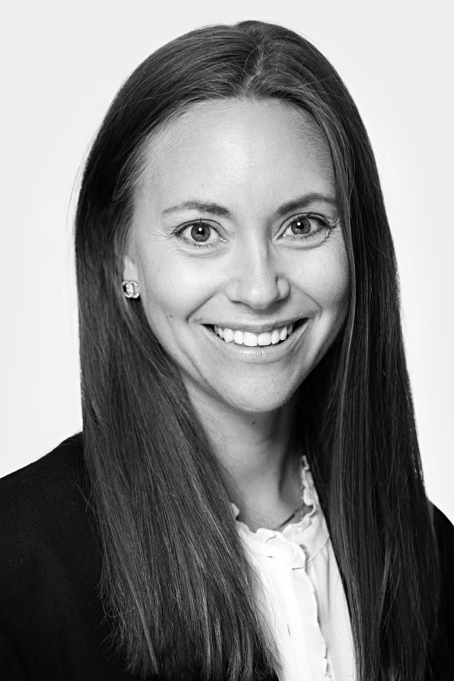 Jessica Fridstedt profilbild