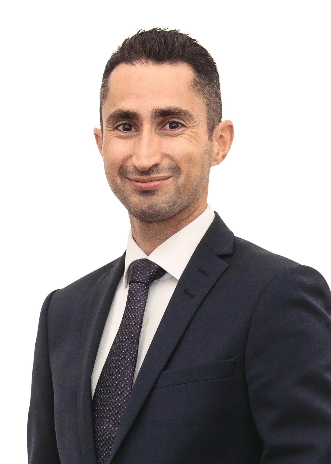 Håkan Korkmaz profilbild