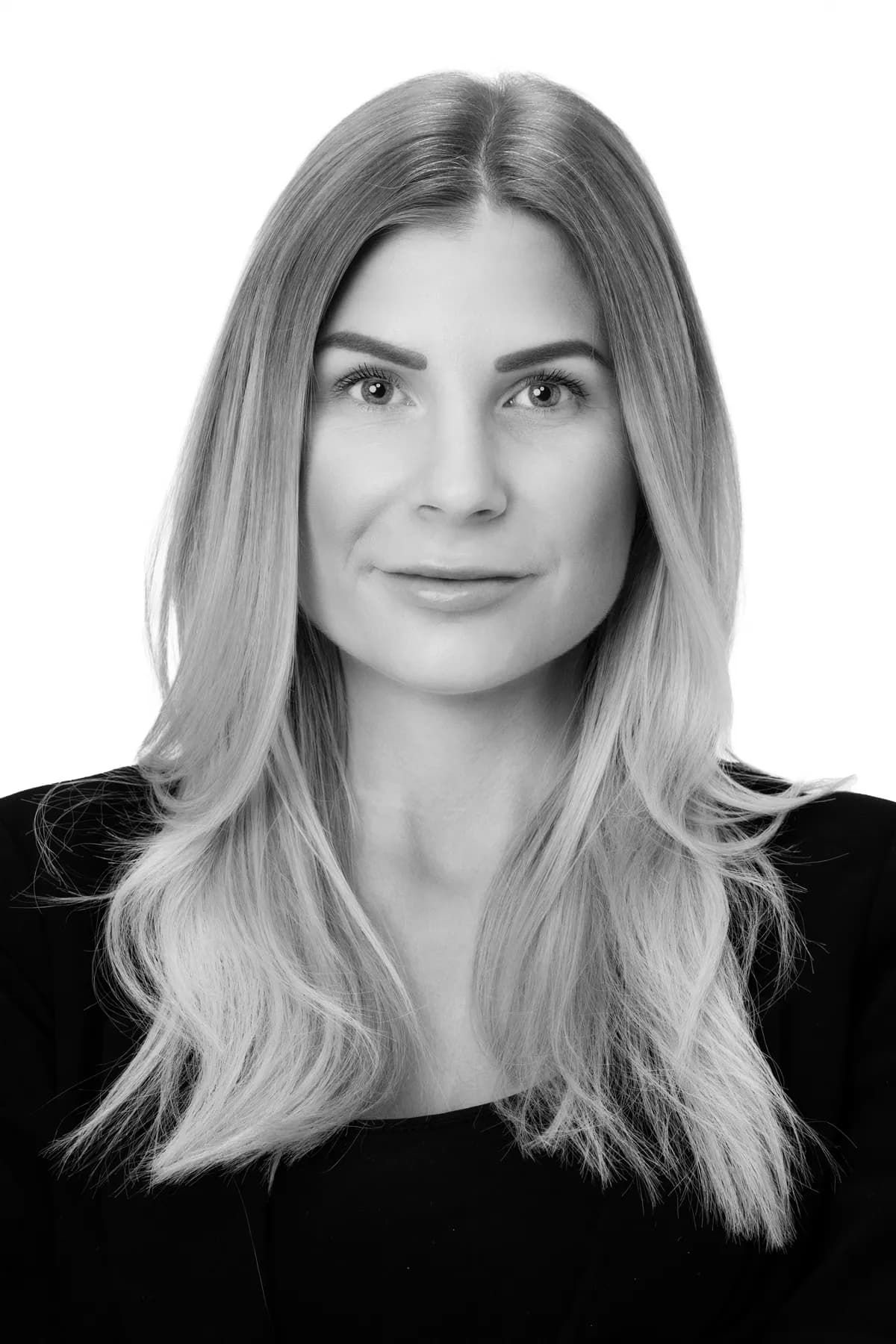 Emelie Clarberg profilbild