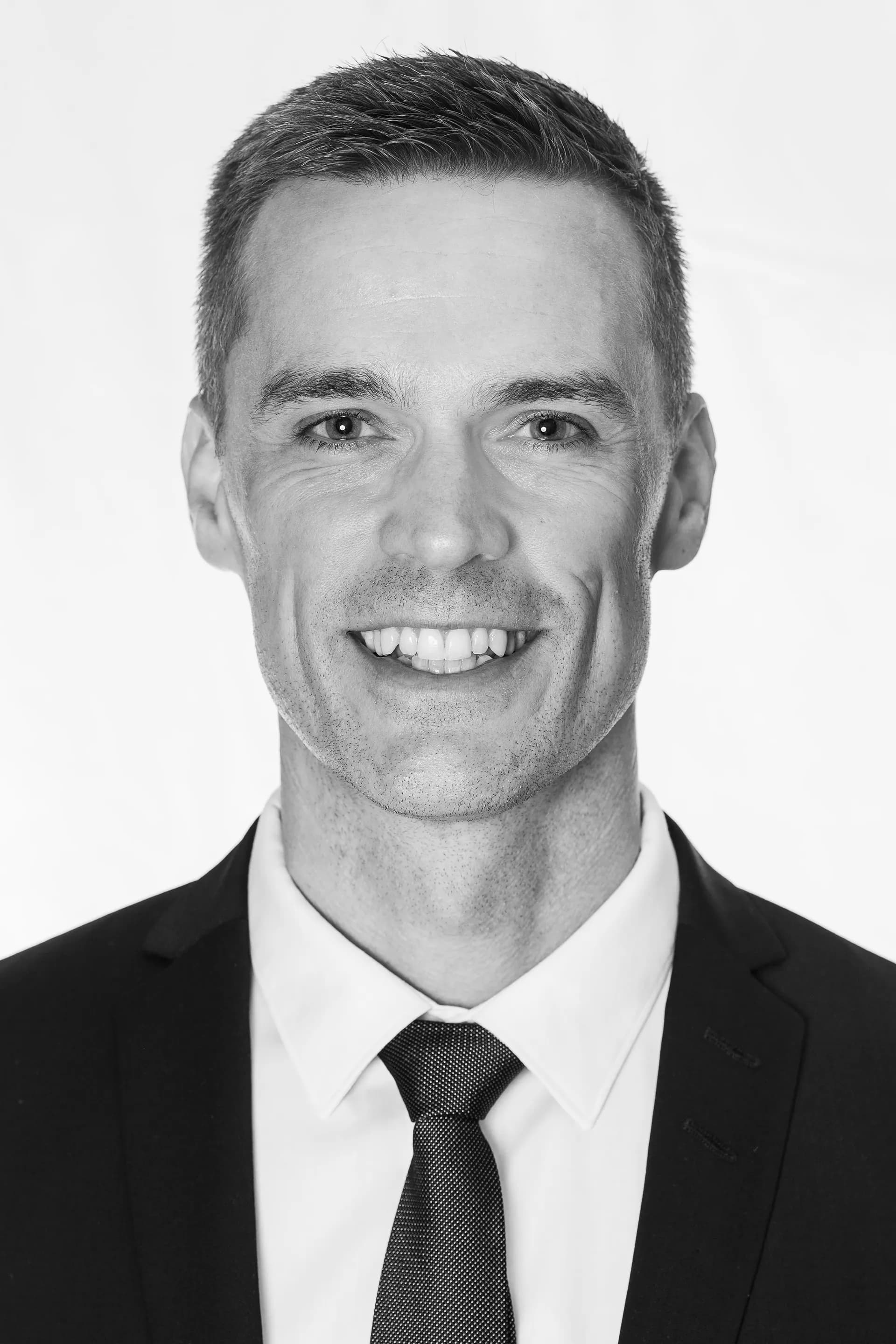 Anders Hassgård profilbild
