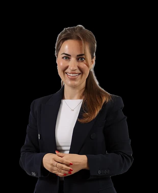 Julia Hellman profilbild