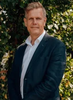 Ola Lindvall profilbild
