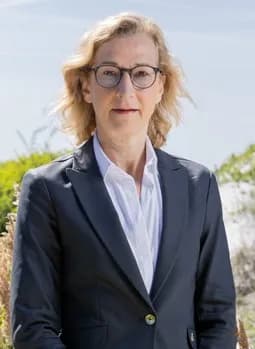 Lena Lilja profilbild