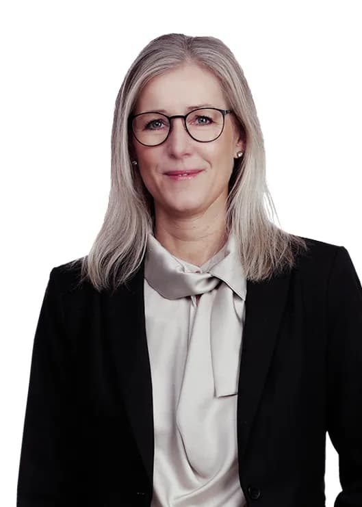 Camilla Lundblad profilbild