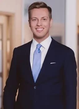Alexander Elliot profilbild