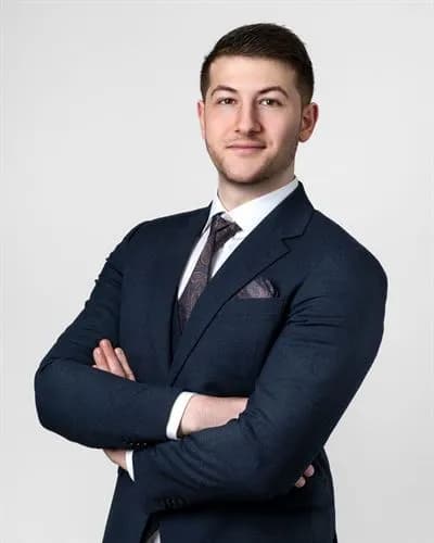 Julius Khano profilbild