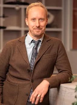 Erik Remnert profilbild
