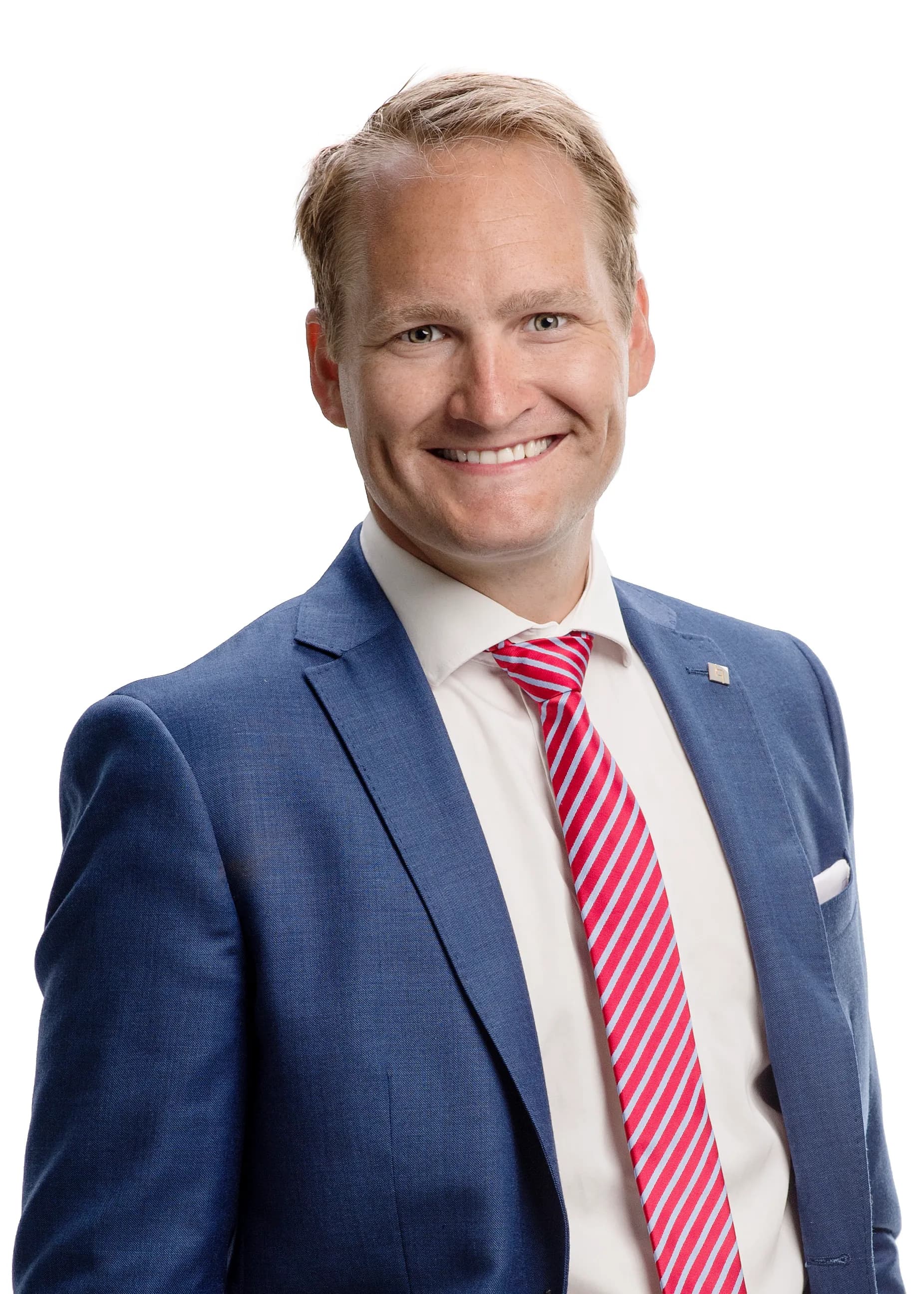 Tobias Nordling profilbild