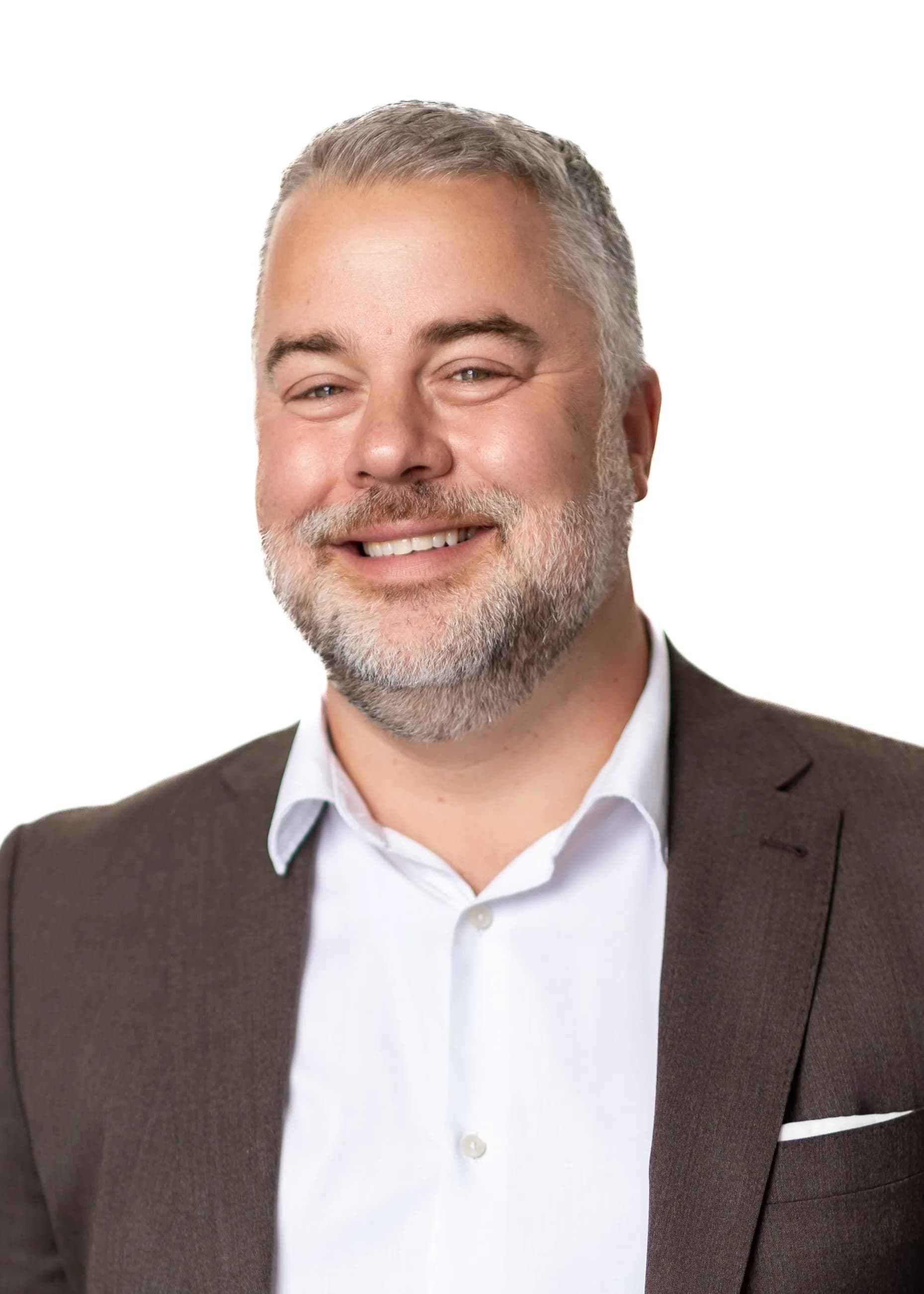 Peter Kärneus profilbild