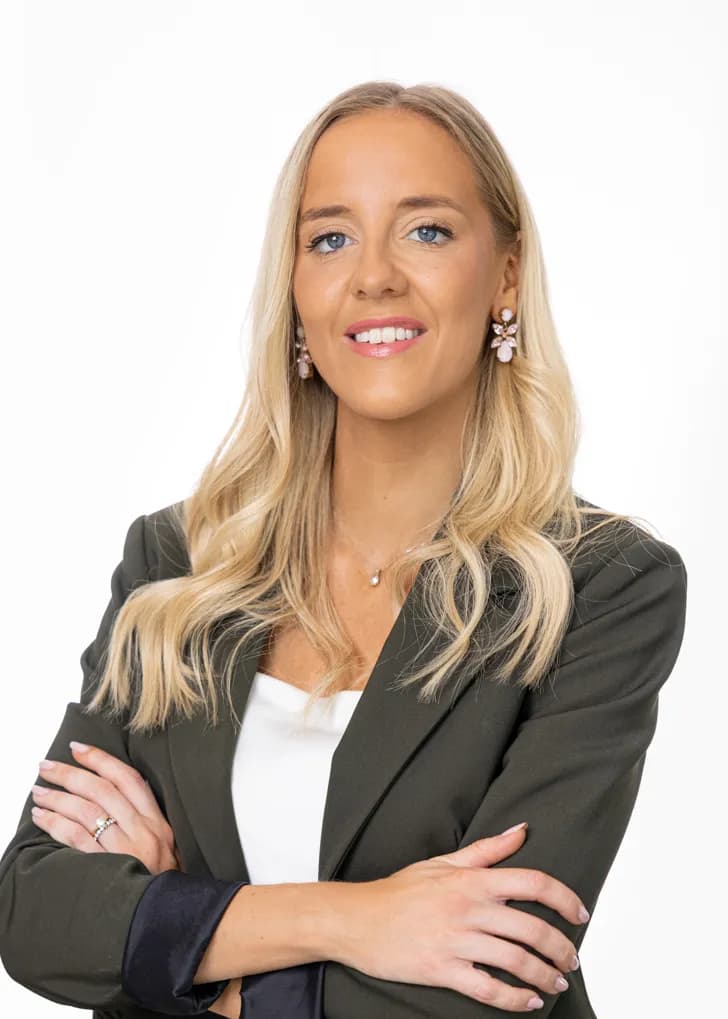 Ellinor Mersin profilbild