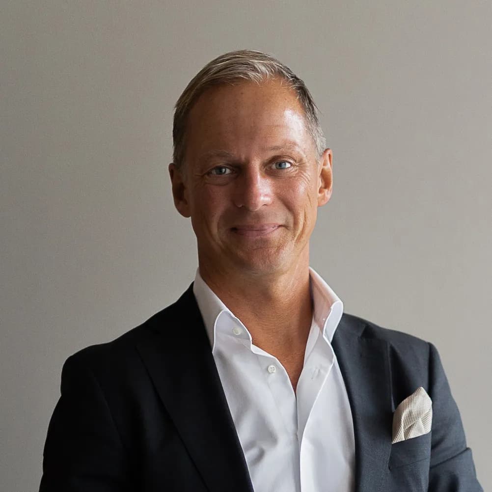 Pontuz Löfgren profilbild