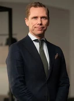 Per Andersson profilbild