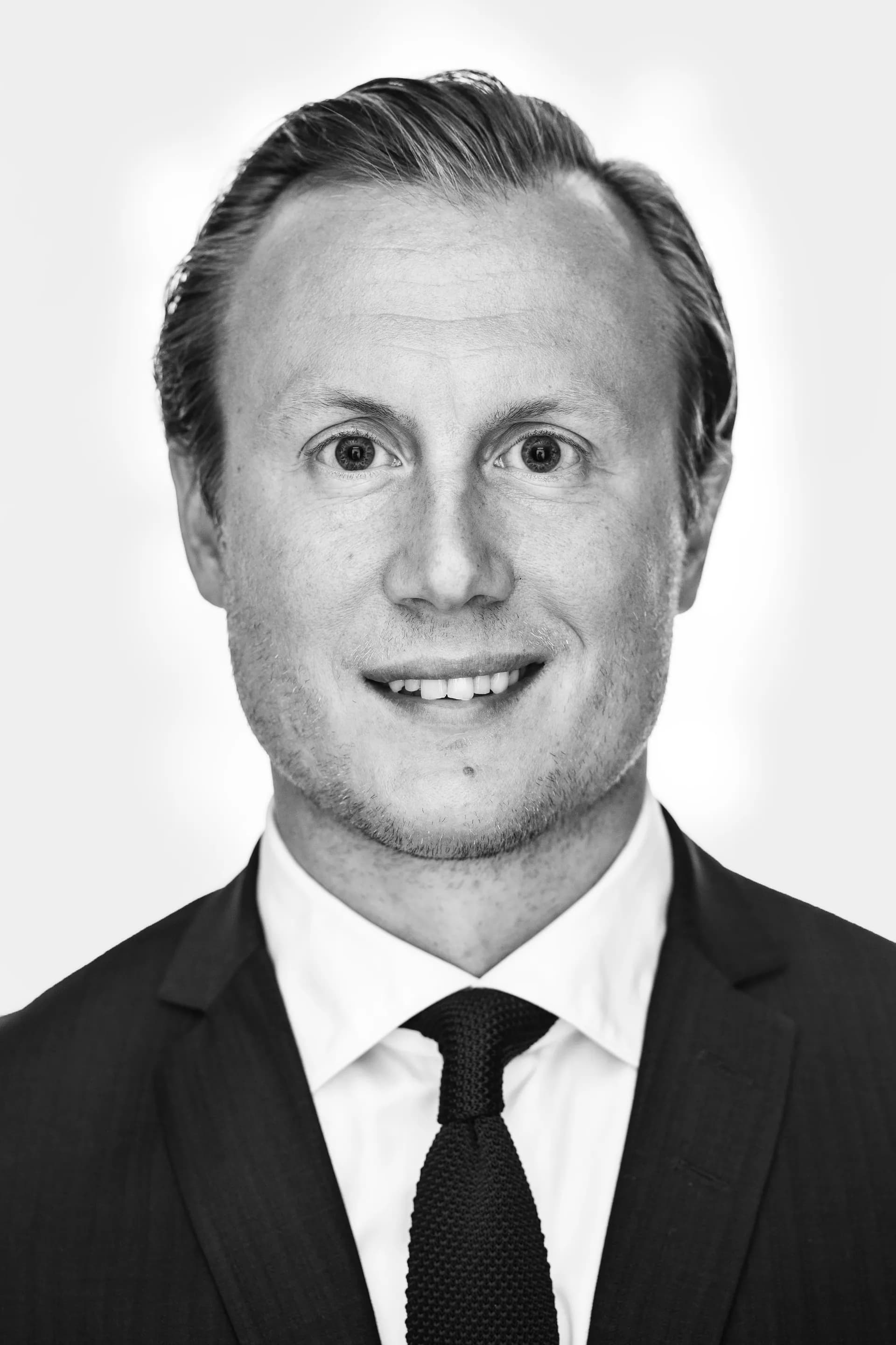 Vilhelm Åman profilbild