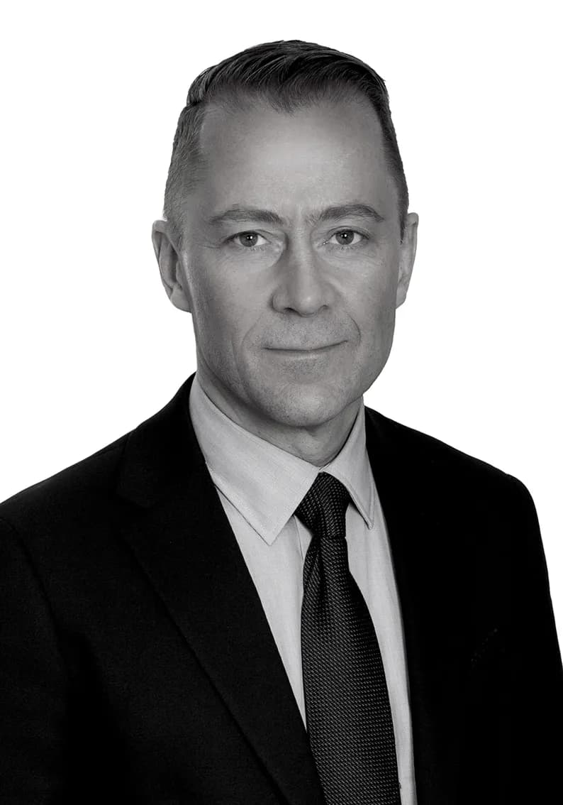 Jerry Johnsson profilbild