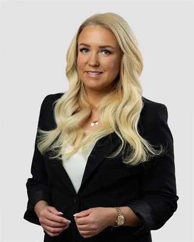 Amanda Merio profilbild