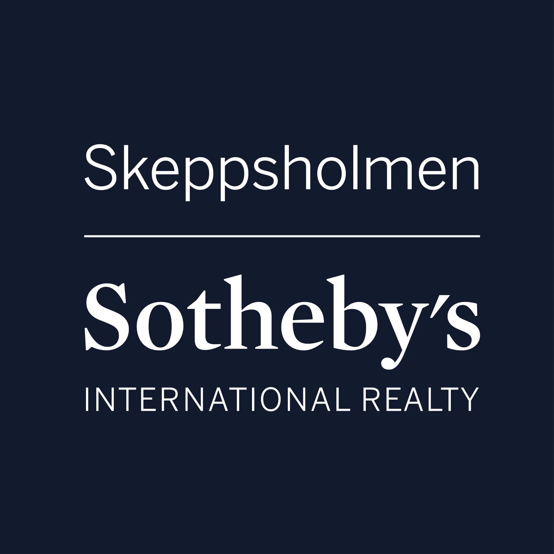 agency logo